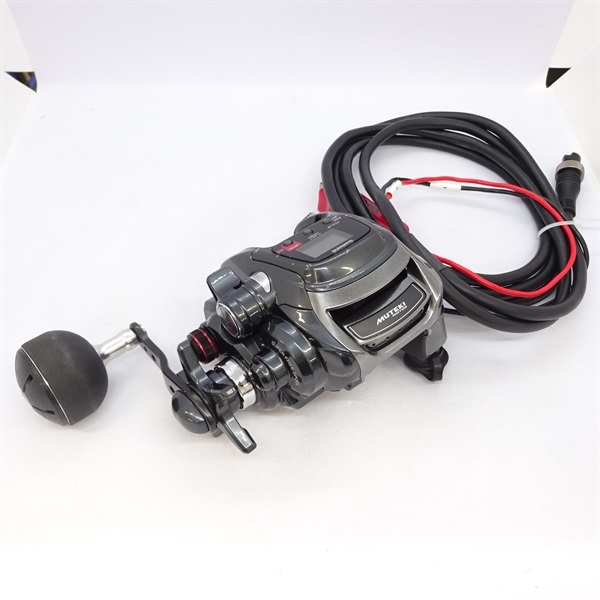 プレイズ１０００